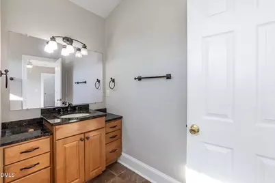 516 Wendell Falls Parkway, Wendell, NC 27591 - Photo 29