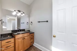 516 Wendell Falls Pkwy, Wendell, NC 27591 - Photo 29