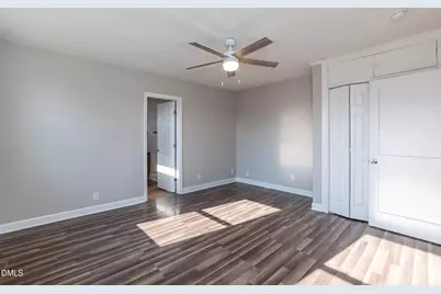 516 Wendell Falls Parkway, Wendell, NC 27591 - Photo 27
