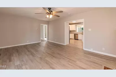 516 Wendell Falls Parkway, Wendell, NC 27591 - Photo 25