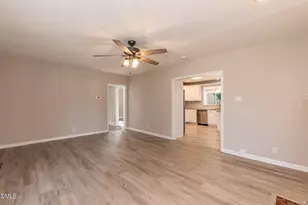 516 Wendell Falls Pkwy, Wendell, NC 27591 - Photo 25
