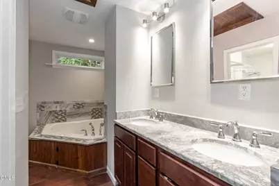 516 Wendell Falls Parkway, Wendell, NC 27591 - Photo 55
