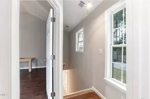 516 Wendell Falls Pkwy, Wendell, NC 27591 - Photo 45