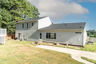 516 Wendell Falls Parkway, Wendell, NC 27591 - Photo 11
