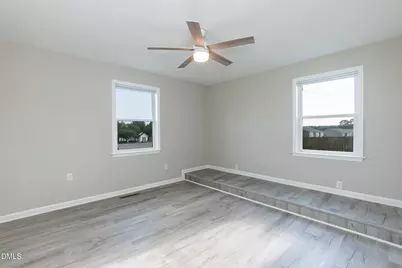 516 Wendell Falls Parkway, Wendell, NC 27591 - Photo 31
