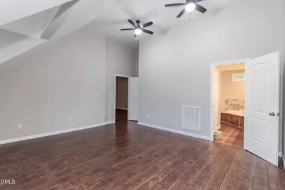 516 Wendell Falls Parkway, Wendell, NC 27591 - Photo 51