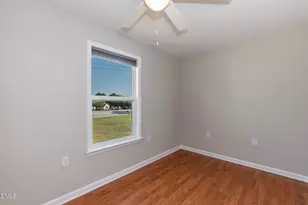 516 Wendell Falls Pkwy, Wendell, NC 27591 - Photo 23
