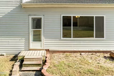 516 Wendell Falls Parkway, Wendell, NC 27591 - Photo 17