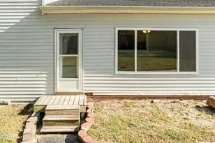 516 Wendell Falls Pkwy, Wendell, NC 27591 - Photo 17