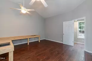 516 Wendell Falls Pkwy, Wendell, NC 27591 - Photo 49