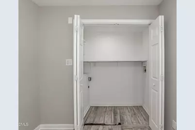 516 Wendell Falls Parkway, Wendell, NC 27591 - Photo 39