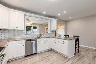 516 Wendell Falls Pkwy, Wendell, NC 27591 - Photo 35