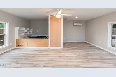 516 Wendell Falls Parkway, Wendell, NC 27591 - Photo 19