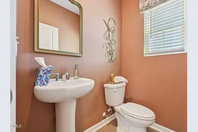 1603 Mirth Court #284, Rolesville, NC 27571 - Photo 15