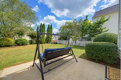5036 Village Lawn Drive, Raleigh, NC 27613 - Photo 21
