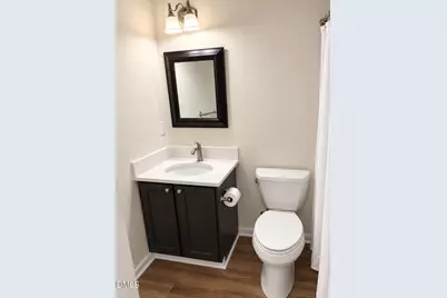 5036 Village Lawn Drive, Raleigh, NC 27613 - Photo 17