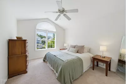 5036 Village Lawn Drive, Raleigh, NC 27613 - Photo 15