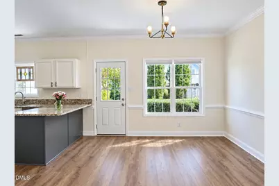 5036 Village Lawn Drive, Raleigh, NC 27613 - Photo 11