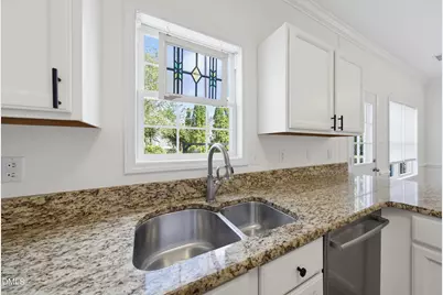 5036 Village Lawn Drive, Raleigh, NC 27613 - Photo 7