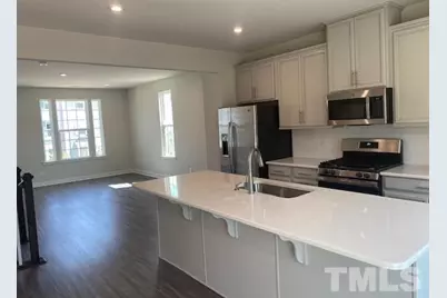 511 Autumn Cure Court, Fuquay-Varina, NC 27526 - Photo 9