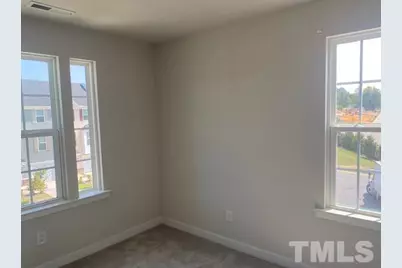 511 Autumn Cure Court, Fuquay-Varina, NC 27526 - Photo 17