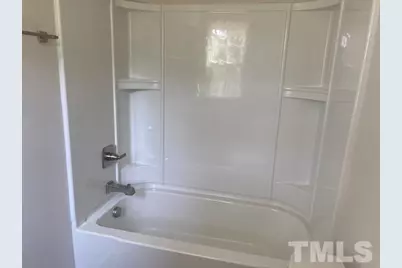 511 Autumn Cure Court, Fuquay-Varina, NC 27526 - Photo 5