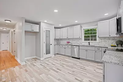 502 Burton Street, Fuquay-Varina, NC 27526 - Photo 13