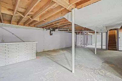 502 Burton Street, Fuquay-Varina, NC 27526 - Photo 37