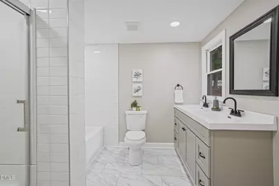 502 Burton Street, Fuquay-Varina, NC 27526 - Photo 21