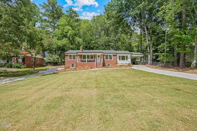 502 Burton Street, Fuquay-Varina, NC 27526 - Photo 41