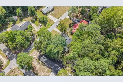 502 Burton Street, Fuquay-Varina, NC 27526 - Photo 55