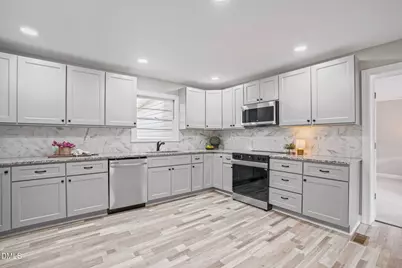 502 Burton Street, Fuquay-Varina, NC 27526 - Photo 15