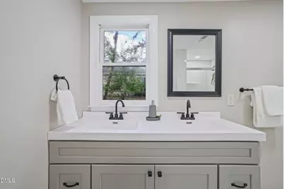 502 Burton Street, Fuquay-Varina, NC 27526 - Photo 23