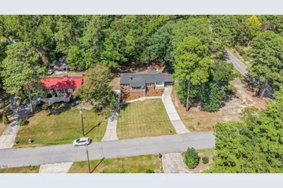 502 Burton Street, Fuquay-Varina, NC 27526 - Photo 51