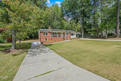 502 Burton Street, Fuquay-Varina, NC 27526 - Photo 43
