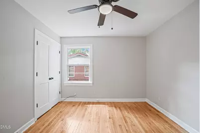 502 Burton Street, Fuquay-Varina, NC 27526 - Photo 27