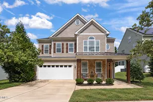 3019 Landing Falls Ln, Raleigh, NC 27616 - Photo 1