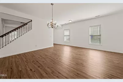 3019 Landing Falls Lane, Raleigh, NC 27616 - Photo 11