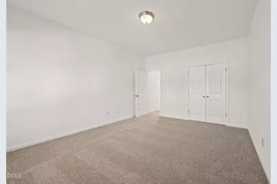 3019 Landing Falls Lane, Raleigh, NC 27616 - Photo 39