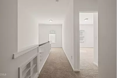3019 Landing Falls Lane, Raleigh, NC 27616 - Photo 29