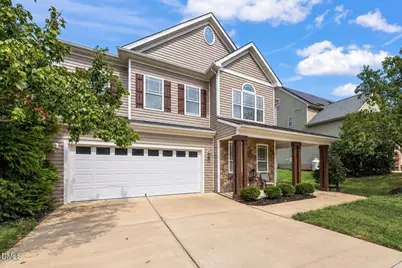 3019 Landing Falls Lane, Raleigh, NC 27616 - Photo 57