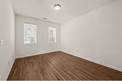 3019 Landing Falls Lane, Raleigh, NC 27616 - Photo 7