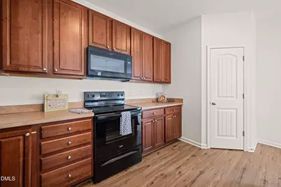 3019 Landing Falls Lane, Raleigh, NC 27616 - Photo 21