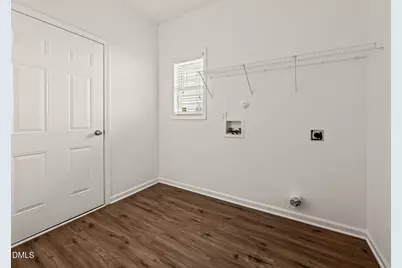 3019 Landing Falls Lane, Raleigh, NC 27616 - Photo 25