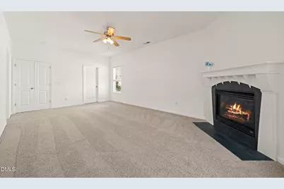 3019 Landing Falls Lane, Raleigh, NC 27616 - Photo 31