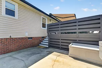 113 Crosswinds Drive, Selma, NC 27576 - Photo 31
