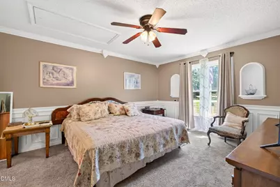 113 Crosswinds Drive, Selma, NC 27576 - Photo 15
