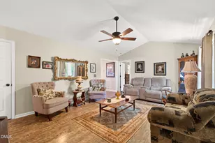 113 Crosswinds Dr, Selma, NC 27576 - Photo 9
