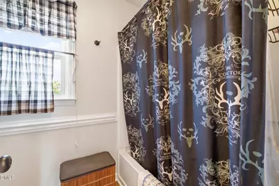 113 Crosswinds Drive, Selma, NC 27576 - Photo 19