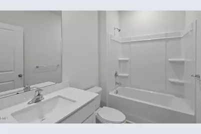 2602 Westwood Avenue W, Wilson, NC 27893 - Photo 17
